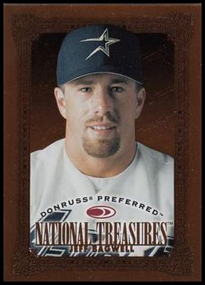 177 Jeff Bagwell